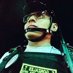 Profile Picture of Freddy Gonzales 🤓 (@fgonzalo_t) on Instagram