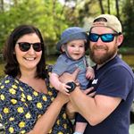 Profile Picture of Andrew Carter PT, DPT, ATC (@drewcotta) on Instagram