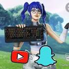 Profile Picture of   bb warrior (@fe4rr26)... (@fe4rr26) on Tiktok