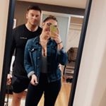 Profile Picture of Christopher Carlisle (@bulk_fiction45) on Instagram