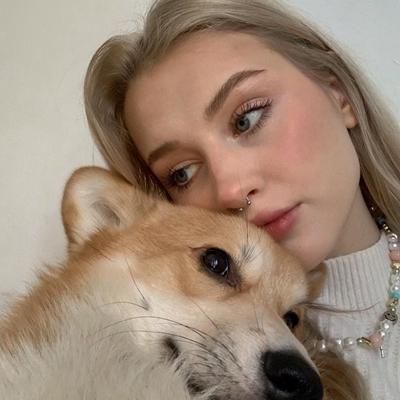 Profile Picture of Alva Young (@_june.felton_) on Tiktok