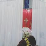 Profile Picture of ismael ugalde alonso (@u3788) on Instagram