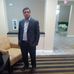 Profile Picture of Shankar Raghavan (@shankar.raghavan.58) on Facebook