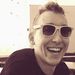 Profile Picture of cezary łomaszewicz (@cezarylomaszewicz) on Pinterest