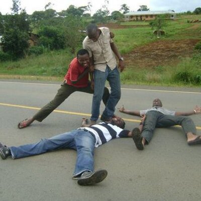 Ainemo Van Guma - Twitter Profile Picture of Ainemo Van Guma (@Aine_Mo) on Twitter