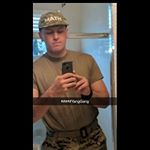 Matt Poncini - Instagram Profile Picture of Matt Poncini (@poncedeleon__) on Instagram