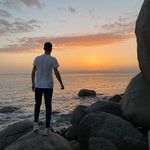 Profile Picture of Roberto Grussu (@roberto_grussu) on Instagram