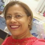 Ires Candida Martins de Matos - Instagram Profile Picture of Ires Candida Martins de Matos (@ires.matos) on Instagram