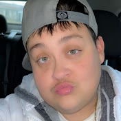 Profile Picture of Crystal Bryner (@Crisb0215) on Youtube