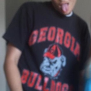 Profile Picture of Christopher Higdon (@203582672) on Myspace