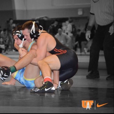 Profile Picture of Brad Metz (@BradleyLeeMetz) on Twitter