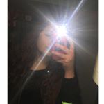 Profile Picture of 𝒮𝒾𝓂𝑜𝓃 𝒜𝓁𝑒𝓍𝒶𝓃𝒹𝓇𝒶 (@szandraa.simon) on Instagram