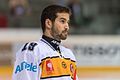 Profile Picture of Andrew Calof - Wikipediaon Wikipedia
