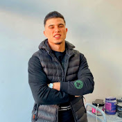 Profile Picture of David Alvis (@davidalvis6912) on Youtube