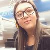 Profile Picture of Andrea Turk (@@andreeeeeeea_x) on Tiktok