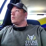 Profile Picture of adam frazier (@atfrazier) on Instagram