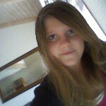 Profile Picture of haylee chapman (@haylee_chapman1121) on Instagram