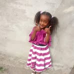 Profile Picture of Ayantu Tolosa (@ayantu.tolosa.39) on Facebook