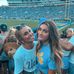 Profile Picture of Danielle Larimer (@dani.larimer1) on Facebook
