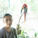 Profile Picture of Hilda janet (@janet_hilda) on Instagram