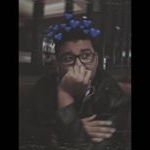 Profile Picture of Mario Roberto (@mario.roberto.277) on Instagram