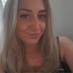 Profile Picture of Lauren Riddle (@Lauren-Riddle) on Facebook