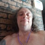 Profile Picture of Robert White (@robert5289white) on Instagram