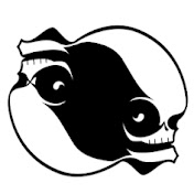 Profile Picture of Al Bender (@BndrFlightDistance) on Youtube