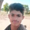 Profile Picture of Ashok Parmar (@ashokparmae007) on Tiktok