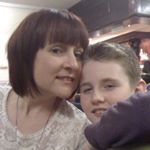 Profile Picture of Amanda Howarth (@howarth5222) on Instagram