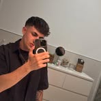 Profile Picture of Matteo Barletta (@matteo.barletta.92) on Facebook