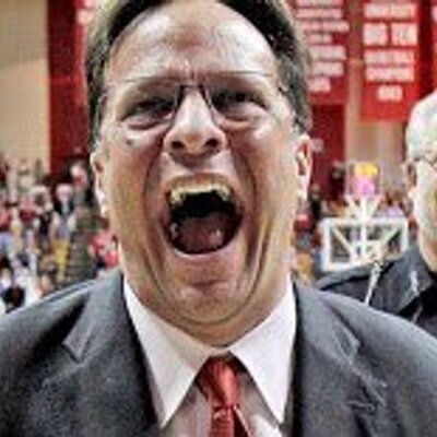 Tony Shipman - Twitter Profile Picture of Tony Shipman (@Hoosier_4_Life_) on Twitter