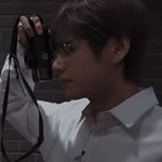 aiden frances. - Instagram Profile Picture of aiden frances. (@chrisinaidenfrancesi) on Instagram