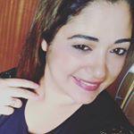 Profile Picture of Miriam Machado (@miriam.machado.10888) on Instagram