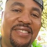 Profile Picture of Jeff Ricketts (@djspidaman) on Instagram