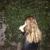 Profile Picture of Jenny Keller (@jenny.keller.942) on Facebook