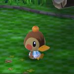 Profile Picture of katelyn-chan??😳🌙✨ (@martriesp) on Instagram