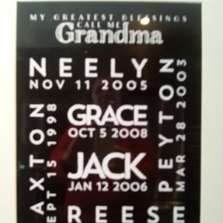 Terry Van Volsen - Facebook Profile Picture of Terry Van Volsen (@terry.vanvolsen) on Facebook