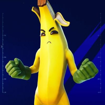 Profile Picture of Tu_vieja_en_tanga_777 (@MartinAndino14) on Twitter