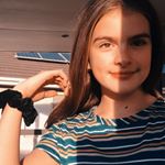 G. ♡ - Instagram Profile Picture of G. ♡ (@g_raewent07) on Instagram