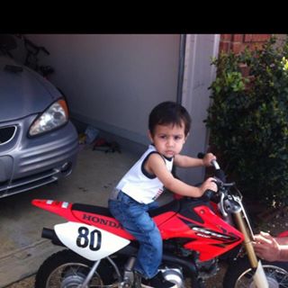 Profile Picture of Mario Aly (@mario.aly.71) on Facebook