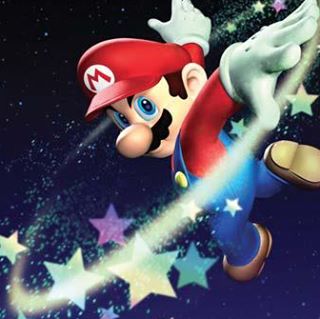 Profile Picture of Reborn Sharp (@reborn.sharp) on Facebook