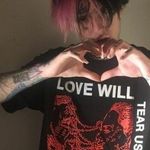 Profile Picture of Happening (@aiden_boyce) on Instagram