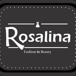 fashion & beauty - Instagram Profile Picture of fashion & beauty (@rosalina_shop) on Instagram