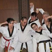 Profile Picture of Erik Dahlgren (@erik-dahlgren-4) on Quora
