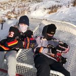 Profile Picture of Scott Burley (@scott.burley11) on Instagram