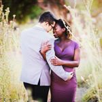 Profile Picture of Andrew Schleikorn (@aschleiko) on Instagram