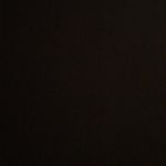 Profile Picture of Brandon Pyke (@brandon.pyke.165) on Instagram