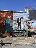 Profile Picture of Salem, Alabamaon Wikipedia