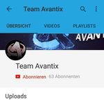 Profile Picture of Steven Konrad (@avantixbxrca) on Instagram